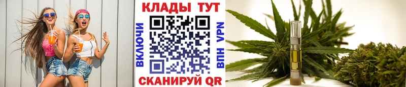 Купить А ПВП  Мефедрон  КОКАИН  Екатеринбург