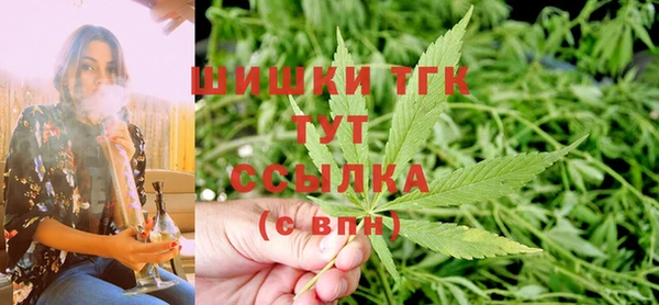 твердый Армянск